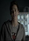 VampireDiariesWorld-dot-nl_6x12PrayerForTheDying1264.jpg