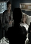 VampireDiariesWorld-dot-nl_6x12PrayerForTheDying1268.jpg