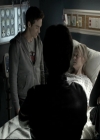 VampireDiariesWorld-dot-nl_6x12PrayerForTheDying1269.jpg