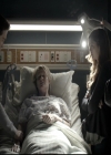 VampireDiariesWorld-dot-nl_6x12PrayerForTheDying1270.jpg