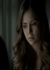 VampireDiariesWorld-dot-nl_6x12PrayerForTheDying1272.jpg