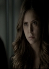 VampireDiariesWorld-dot-nl_6x12PrayerForTheDying1273.jpg