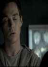 VampireDiariesWorld-dot-nl_6x12PrayerForTheDying1274.jpg