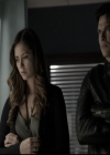 VampireDiariesWorld-dot-nl_6x12PrayerForTheDying1278.jpg