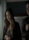 VampireDiariesWorld-dot-nl_6x12PrayerForTheDying1279.jpg