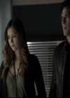 VampireDiariesWorld-dot-nl_6x12PrayerForTheDying1280.jpg