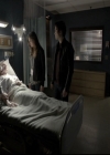 VampireDiariesWorld-dot-nl_6x12PrayerForTheDying1281.jpg