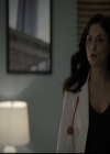 VampireDiariesWorld-dot-nl_6x12PrayerForTheDying1282.jpg