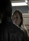 VampireDiariesWorld-dot-nl_6x12PrayerForTheDying1283.jpg