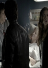 VampireDiariesWorld-dot-nl_6x12PrayerForTheDying1286.jpg