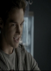 VampireDiariesWorld-dot-nl_6x12PrayerForTheDying1288.jpg