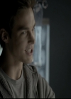 VampireDiariesWorld-dot-nl_6x12PrayerForTheDying1289.jpg