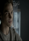 VampireDiariesWorld-dot-nl_6x12PrayerForTheDying1290.jpg