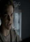 VampireDiariesWorld-dot-nl_6x12PrayerForTheDying1291.jpg