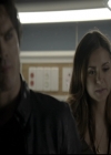 VampireDiariesWorld-dot-nl_6x12PrayerForTheDying1293.jpg