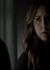 VampireDiariesWorld-dot-nl_6x12PrayerForTheDying1295.jpg