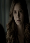 VampireDiariesWorld-dot-nl_6x12PrayerForTheDying1296.jpg