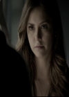 VampireDiariesWorld-dot-nl_6x12PrayerForTheDying1297.jpg