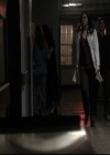 VampireDiariesWorld-dot-nl_6x12PrayerForTheDying1298.jpg