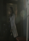 VampireDiariesWorld-dot-nl_6x12PrayerForTheDying1300.jpg