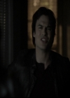 VampireDiariesWorld-dot-nl_6x12PrayerForTheDying1302.jpg