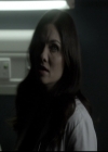 VampireDiariesWorld-dot-nl_6x12PrayerForTheDying1303.jpg