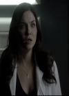 VampireDiariesWorld-dot-nl_6x12PrayerForTheDying1304.jpg