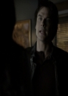 VampireDiariesWorld-dot-nl_6x12PrayerForTheDying1305.jpg