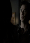 VampireDiariesWorld-dot-nl_6x12PrayerForTheDying1306.jpg