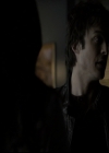 VampireDiariesWorld-dot-nl_6x12PrayerForTheDying1307.jpg