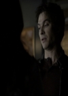 VampireDiariesWorld-dot-nl_6x12PrayerForTheDying1308.jpg