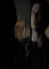 VampireDiariesWorld-dot-nl_6x12PrayerForTheDying1309.jpg