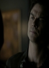 VampireDiariesWorld-dot-nl_6x12PrayerForTheDying1315.jpg