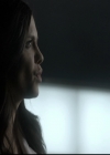 VampireDiariesWorld-dot-nl_6x12PrayerForTheDying1316.jpg