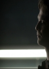 VampireDiariesWorld-dot-nl_6x12PrayerForTheDying1317.jpg