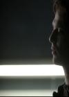 VampireDiariesWorld-dot-nl_6x12PrayerForTheDying1318.jpg