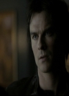 VampireDiariesWorld-dot-nl_6x12PrayerForTheDying1320.jpg