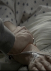 VampireDiariesWorld-dot-nl_6x12PrayerForTheDying1323.jpg