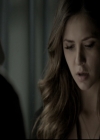 VampireDiariesWorld-dot-nl_6x12PrayerForTheDying1326.jpg