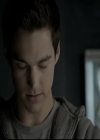 VampireDiariesWorld-dot-nl_6x12PrayerForTheDying1327.jpg