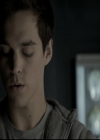 VampireDiariesWorld-dot-nl_6x12PrayerForTheDying1330.jpg