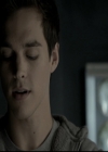 VampireDiariesWorld-dot-nl_6x12PrayerForTheDying1331.jpg