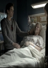 VampireDiariesWorld-dot-nl_6x12PrayerForTheDying1332.jpg