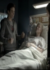 VampireDiariesWorld-dot-nl_6x12PrayerForTheDying1333.jpg