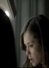 VampireDiariesWorld-dot-nl_6x12PrayerForTheDying1334.jpg