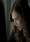 VampireDiariesWorld-dot-nl_6x12PrayerForTheDying1335.jpg