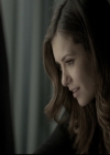 VampireDiariesWorld-dot-nl_6x12PrayerForTheDying1340.jpg