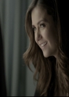 VampireDiariesWorld-dot-nl_6x12PrayerForTheDying1341.jpg