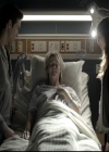 VampireDiariesWorld-dot-nl_6x12PrayerForTheDying1343.jpg