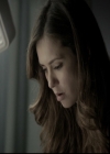 VampireDiariesWorld-dot-nl_6x12PrayerForTheDying1346.jpg